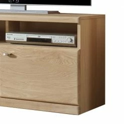 TV Unterschrank Smonia Aus Wildeiche Bianco -Lana Sales tv unterschrank wildeiche bianco 170 cm breit smonia 02