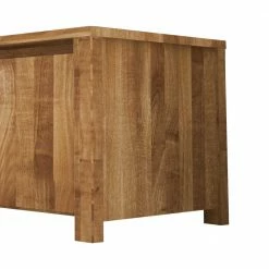 TV Unterschrank Nadalia Aus Wildeiche Massivholz -Lana Sales tv unterschrank wildeiche massivholz 115 cm nadalia 02