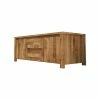 TV Unterschrank Nadalia Aus Wildeiche Massivholz 2 TV Unterschrank Nadalia Aus Wildeiche Massivholz -Lana Sales tv unterschrank wildeiche massivholz 115 cm nadalia f