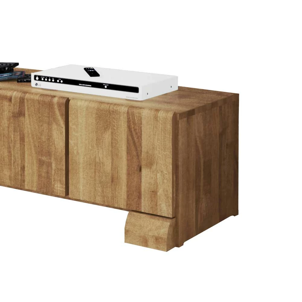TV Unterschrank Vaskov aus Wildeiche Massivholz TV Unterschrank Vaskov Aus Wildeiche Massivholz -Lana Sales tv unterschrank wildeiche massivholz 120 cm breit vaskov 03