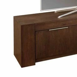 TV-Unterschrank Castilian Aus Wildeiche -Lana Sales tv unterschrank wildeiche schubladen castilian 02