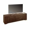 TV-Unterschrank Castilian Aus Wildeiche -Lana Sales tv unterschrank wildeiche schubladen castilian f