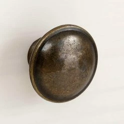 Weißes TV Board 2-türig Mit Geflecht - Isvair 13 Weißes TV Board 2-türig Mit Geflecht - Isvair -Lana Sales weisses tv board 2 tuerig mit geflecht aus rattan 175x50x40 cm isvair 05