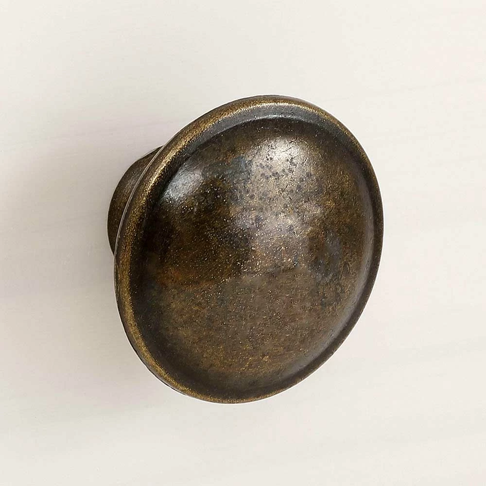 Weißes TV Board 2-türig Mit Geflecht - Isvair 8 Weißes TV Board 2-türig Mit Geflecht - Isvair – Bild 6