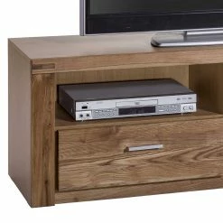 Willdeiche Fernseher Lowboard Mit 2 Fächern - Maila 9 Willdeiche Fernseher Lowboard Mit 2 Fächern - Maila -Lana Sales willdeiche fernseher lowboard mit 2 faechern 2 schubladen 138x51x40 maila 03