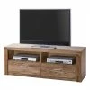 Willdeiche Fernseher Lowboard Mit 2 Fächern - Maila -Lana Sales willdeiche fernseher lowboard mit 2 faechern 2 schubladen 138x51x40 maila f