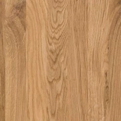 Wohnwand TV Lowboard Aus Holz - Teano 13 Wohnwand TV Lowboard Aus Holz - Teano -Lana Sales wohnwand tv lowboard aus holz eiche massiv 134x54 cm teano 05