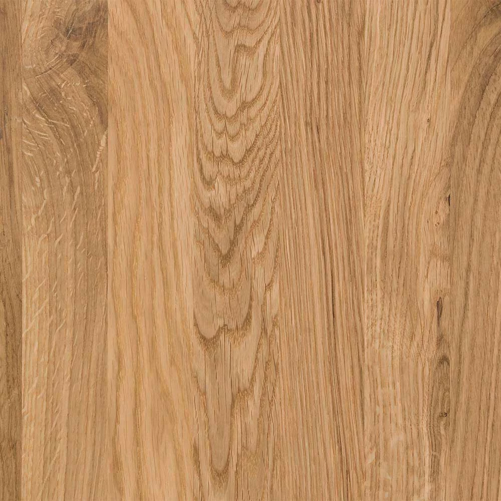 Wohnwand TV Lowboard Aus Holz - Teano 8 Wohnwand TV Lowboard Aus Holz - Teano – Bild 6