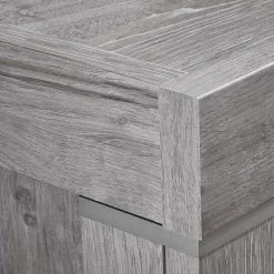 Zweifarbiges TV-Board Marinda Mit Schublade 8 Zweifarbiges TV-Board Marinda Mit Schublade -Lana Sales zweifarbiges tv board mit schublade 180cm breit marinda 02