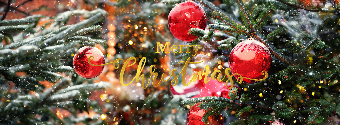 Lana Sales -Lana Sales 18